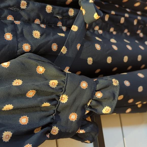 Banana Republic Dress - Picture 3 of 5